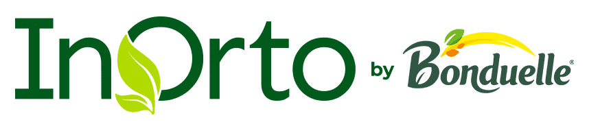 InOrto - Guida all’orto fai-da-te. Istruzioni e consigli per coltivare le tue verdure