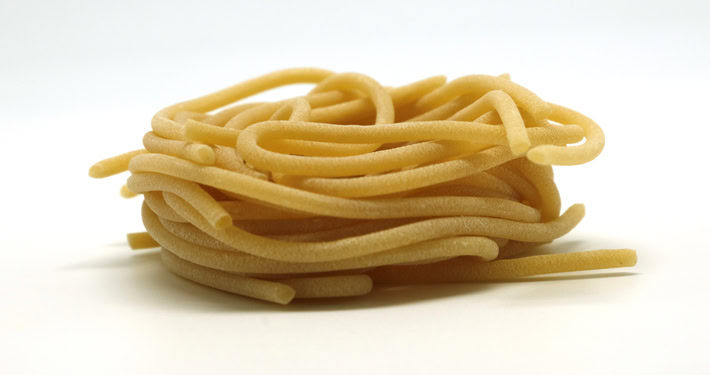 Pici4 Pici - InOrto