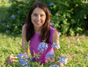 Sara Petrucci